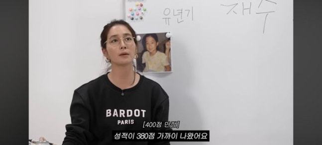 스포츠중계,무료스포츠중계,해외스포츠중계