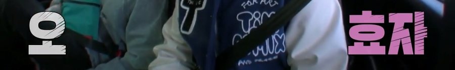 1757593213274612.jpg