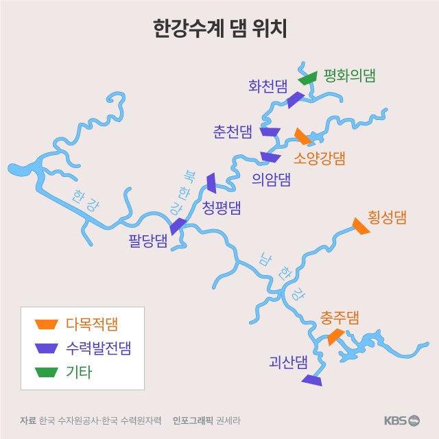 1757596555414817.jpg