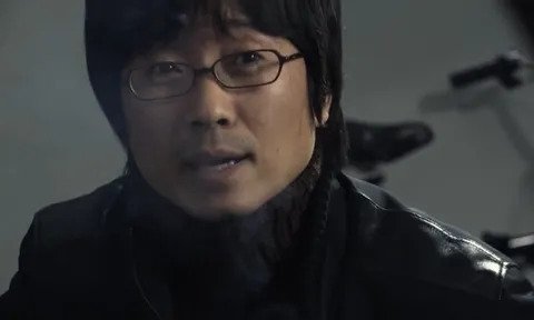 스포츠중계,무료스포츠중계,해외스포츠중계