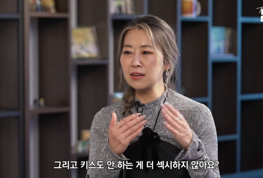 스포츠중계,무료스포츠중계,해외스포츠중계