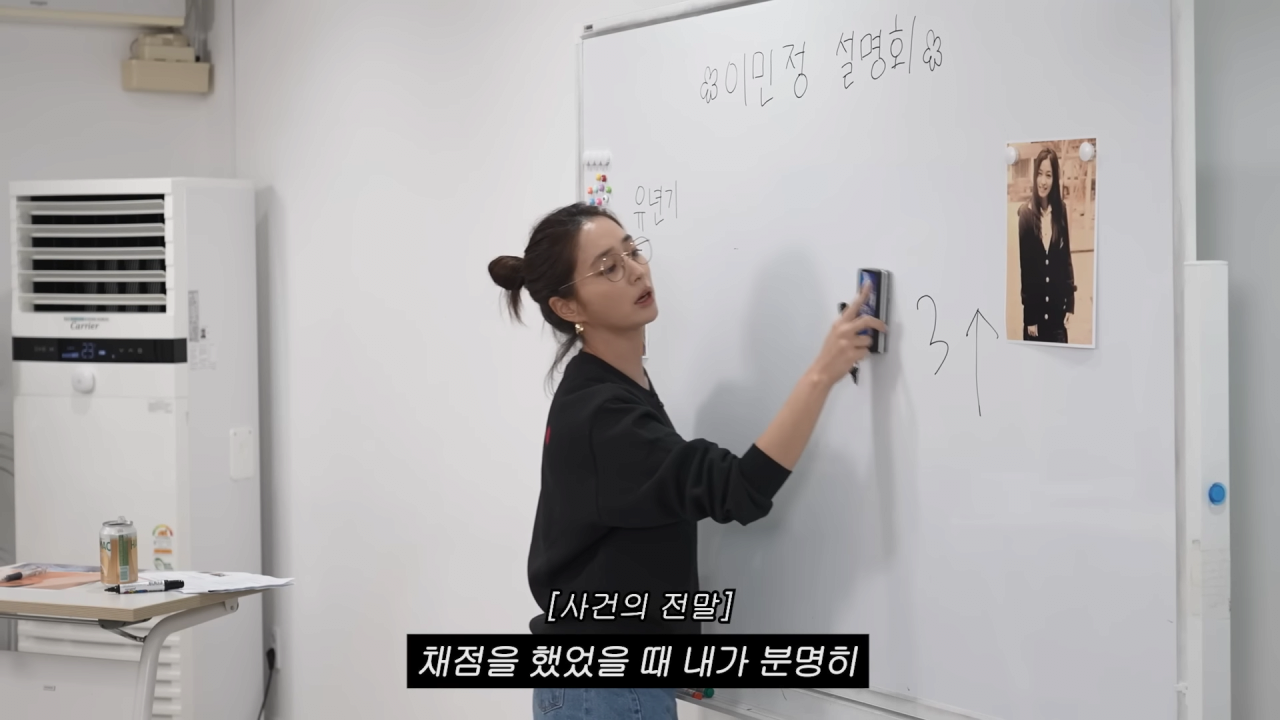 스포츠중계,무료스포츠중계,해외스포츠중계
