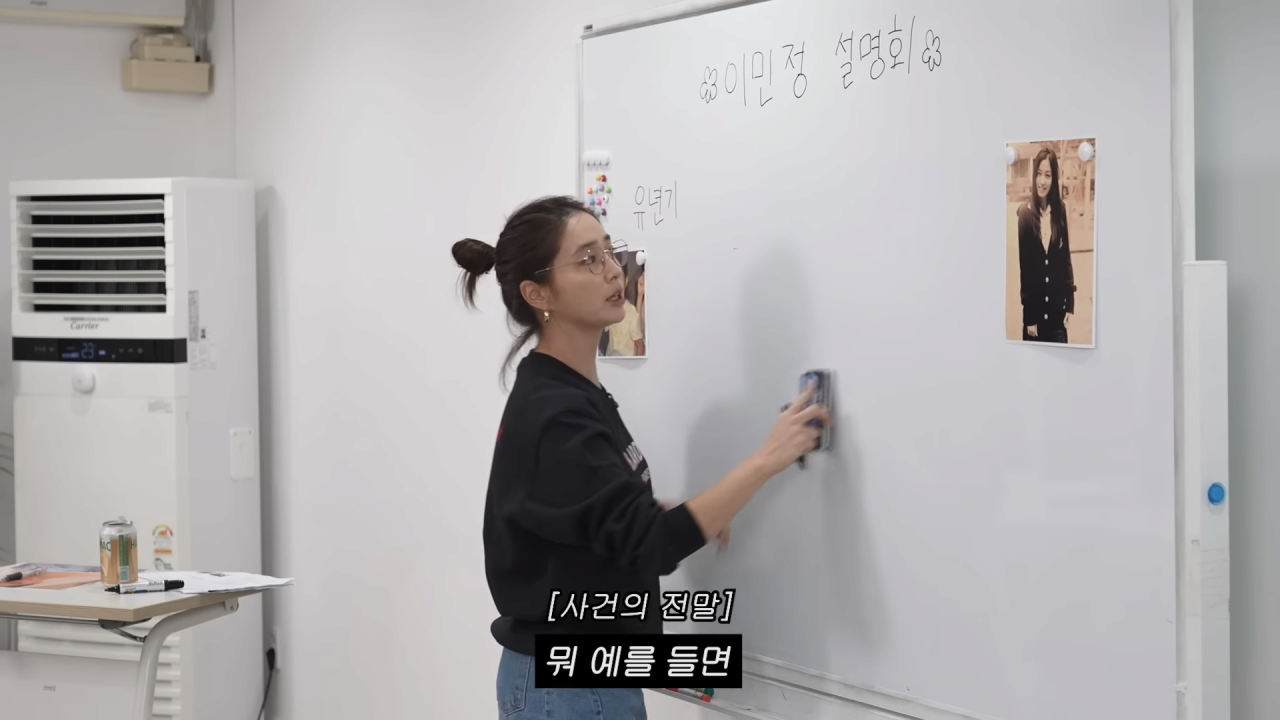 스포츠중계,무료스포츠중계,해외스포츠중계