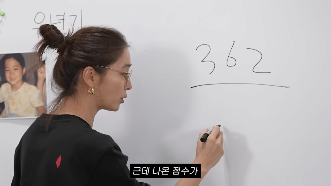 스포츠중계,무료스포츠중계,해외스포츠중계