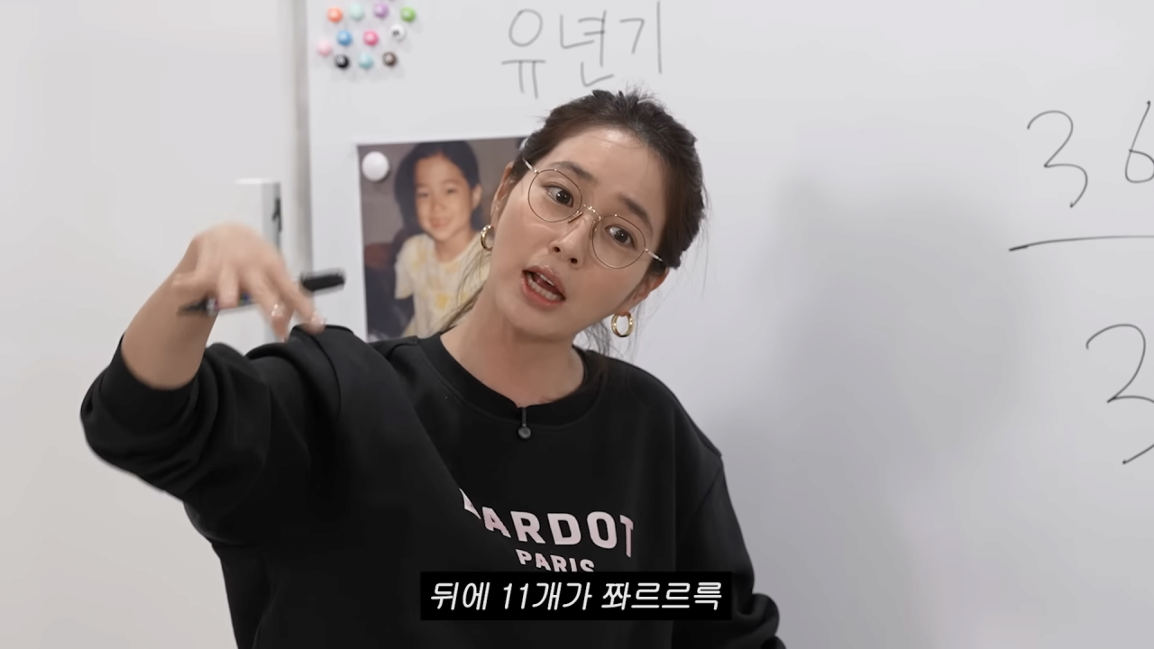 스포츠중계,무료스포츠중계,해외스포츠중계