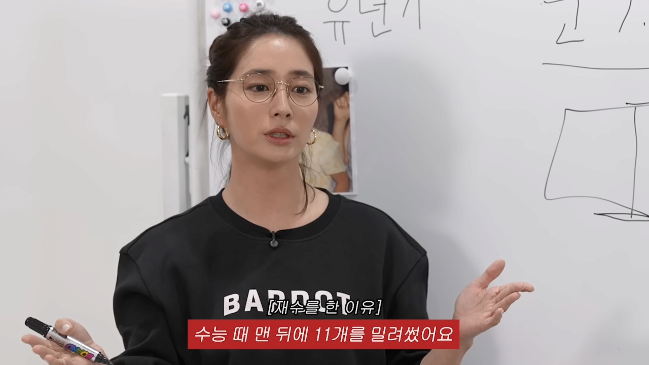 스포츠중계,무료스포츠중계,해외스포츠중계