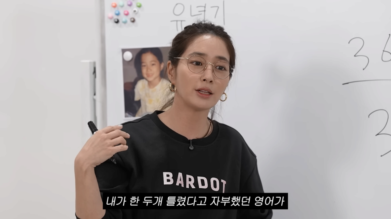 스포츠중계,무료스포츠중계,해외스포츠중계