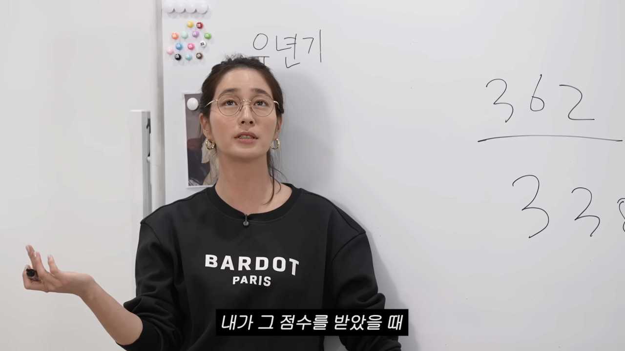 스포츠중계,무료스포츠중계,해외스포츠중계