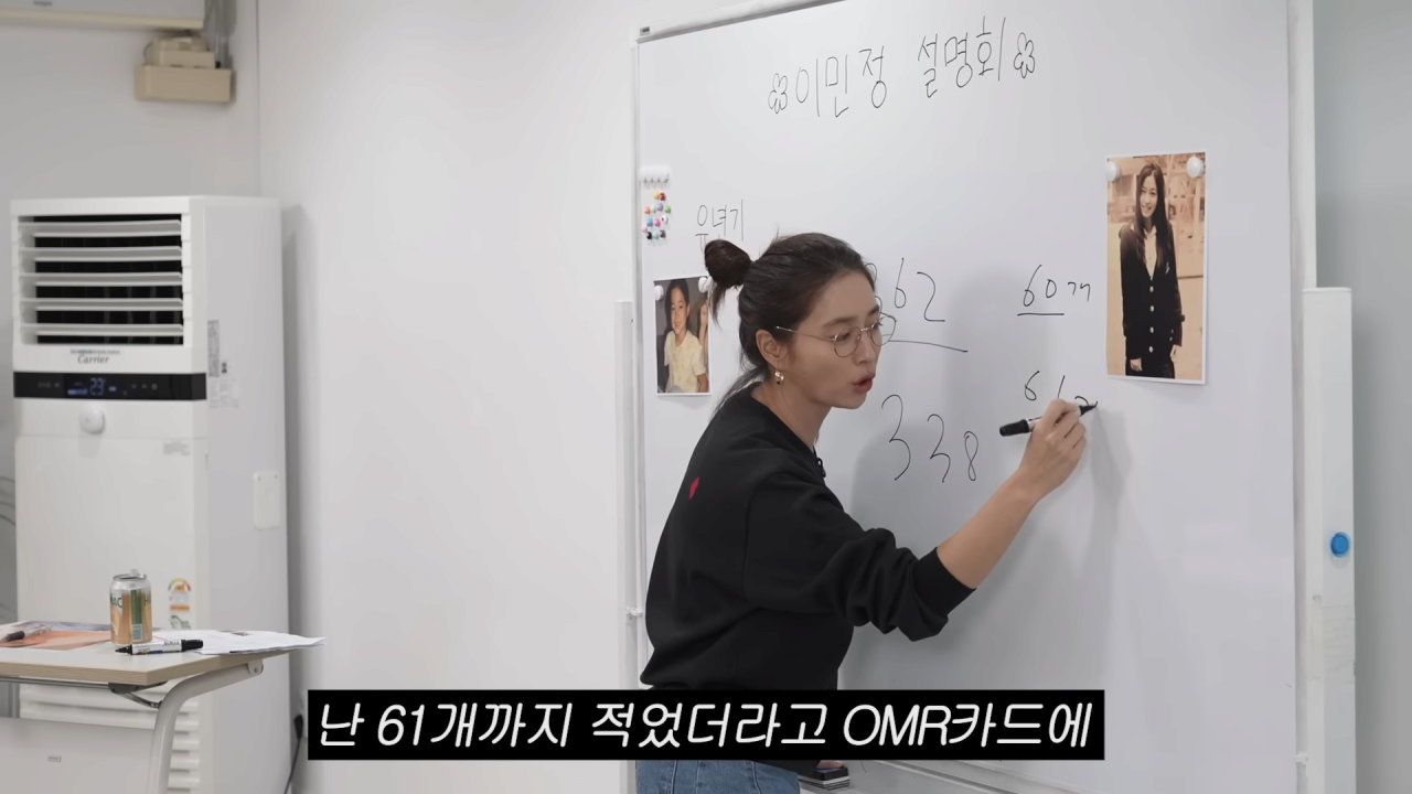 스포츠중계,무료스포츠중계,해외스포츠중계