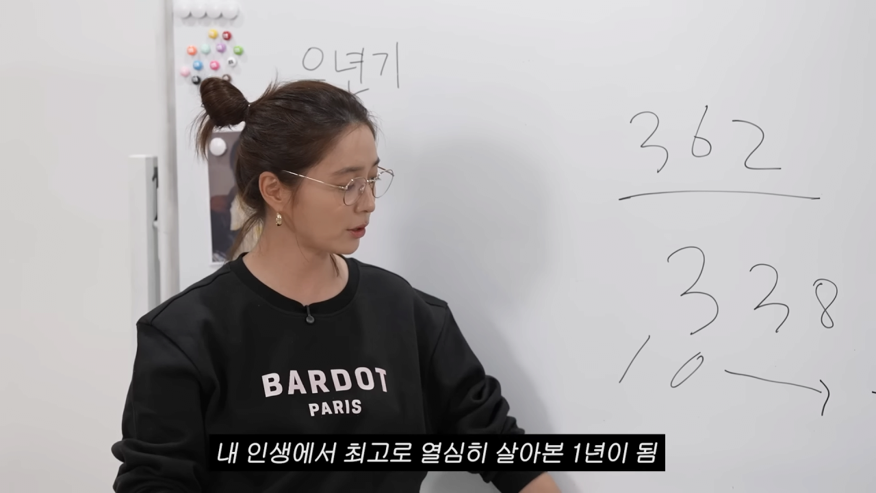 스포츠중계,무료스포츠중계,해외스포츠중계