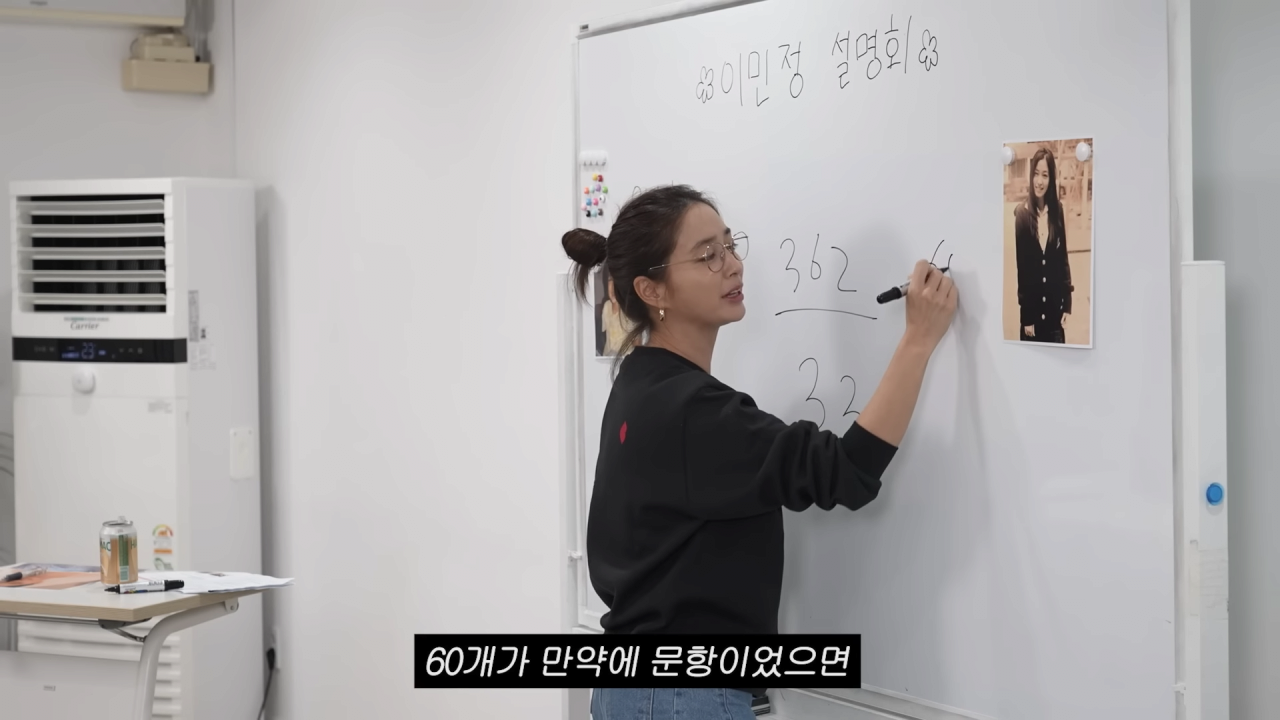 스포츠중계,무료스포츠중계,해외스포츠중계
