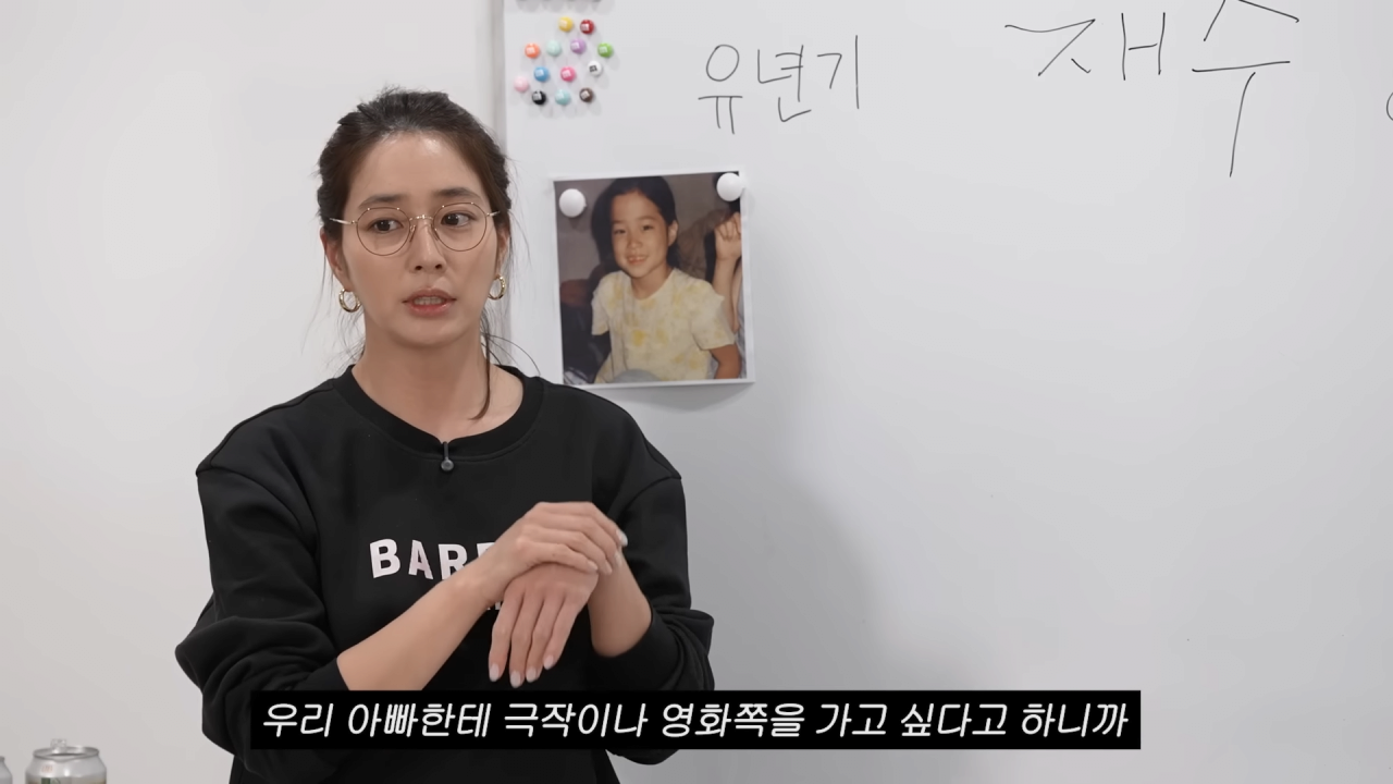스포츠중계,무료스포츠중계,해외스포츠중계