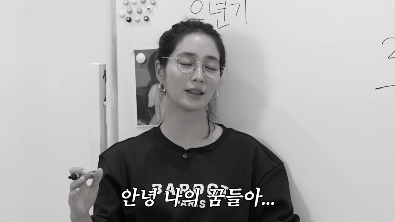 스포츠중계,무료스포츠중계,해외스포츠중계