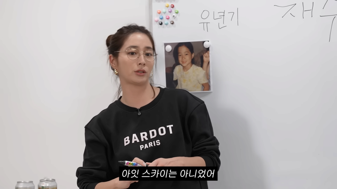 스포츠중계,무료스포츠중계,해외스포츠중계
