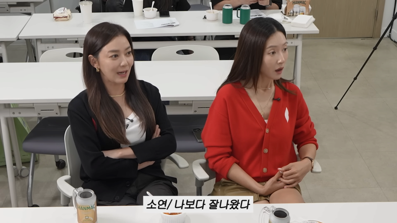 스포츠중계,무료스포츠중계,해외스포츠중계