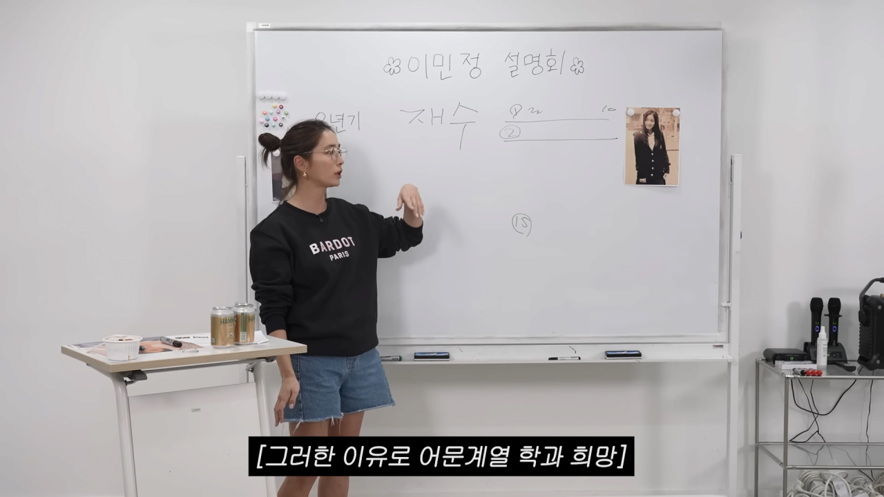 스포츠중계,무료스포츠중계,해외스포츠중계