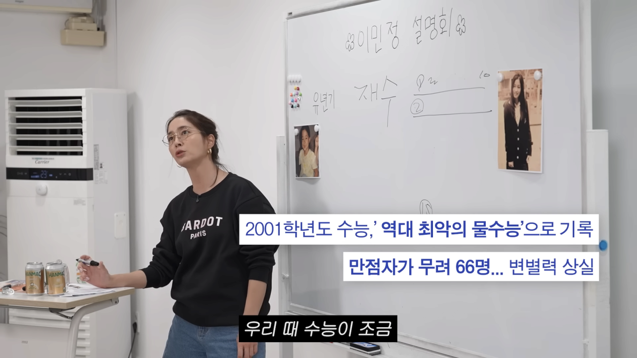 스포츠중계,무료스포츠중계,해외스포츠중계