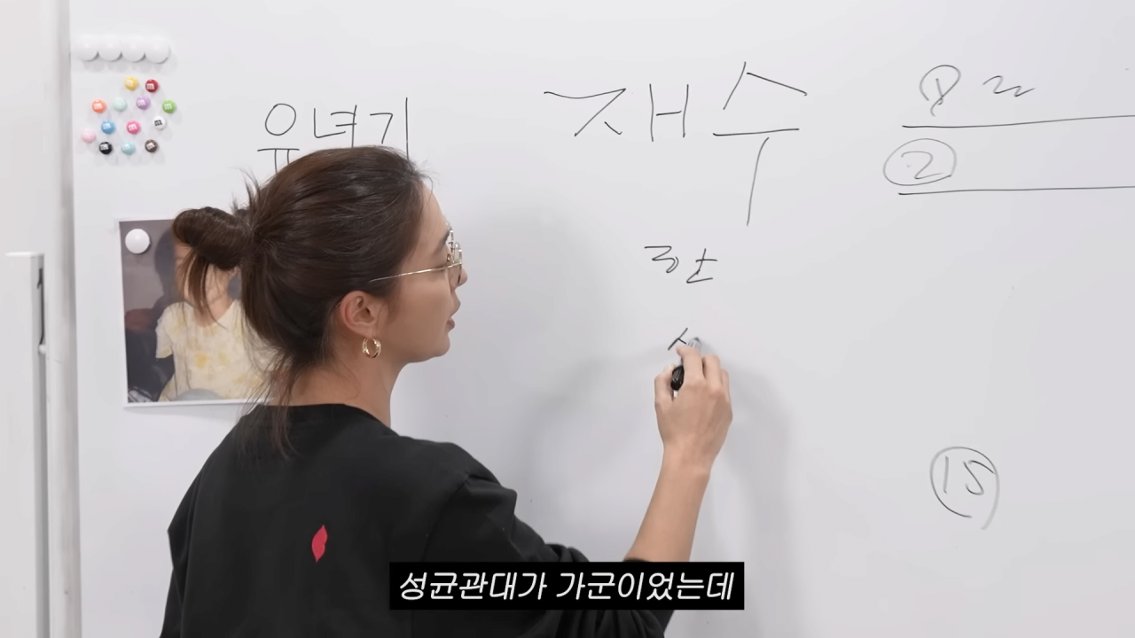 스포츠중계,무료스포츠중계,해외스포츠중계
