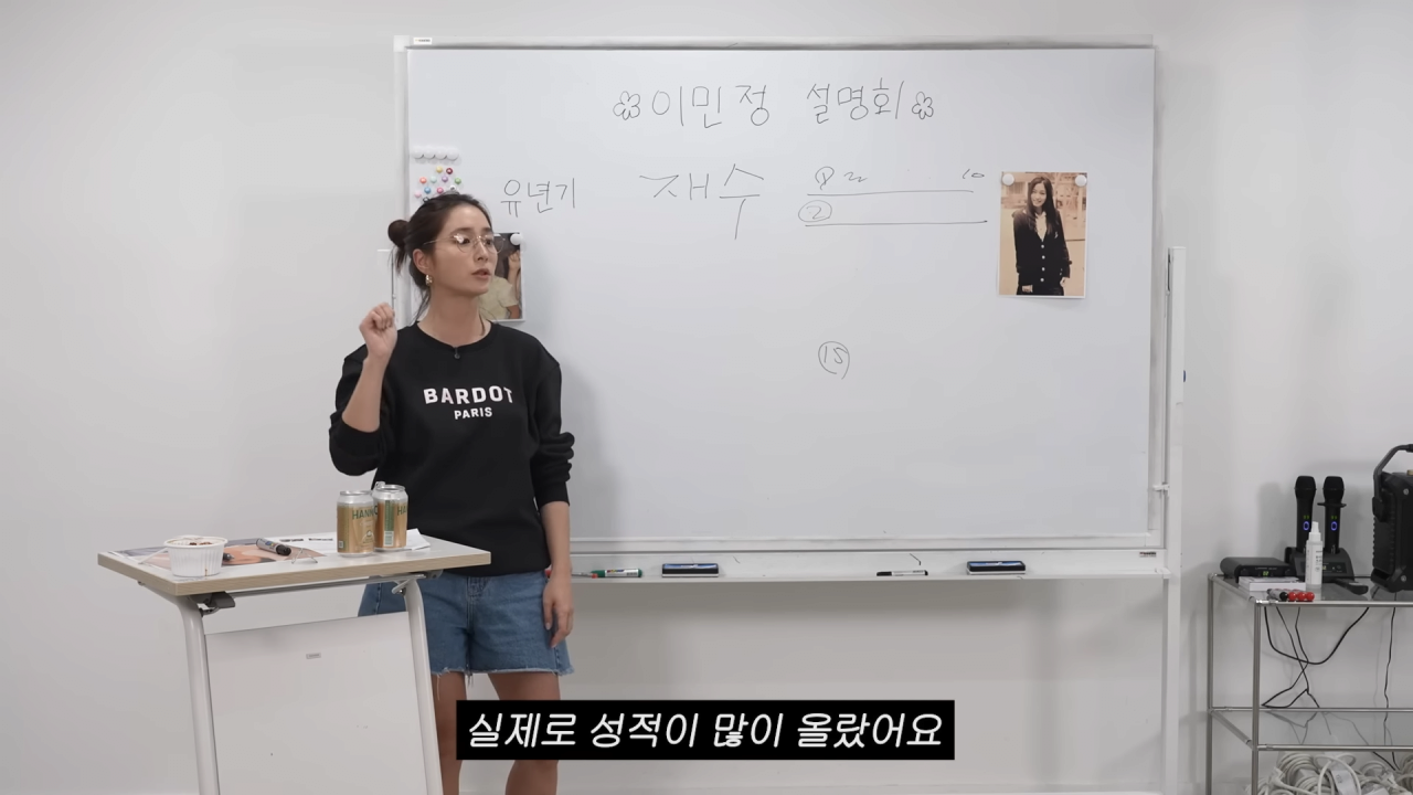 스포츠중계,무료스포츠중계,해외스포츠중계