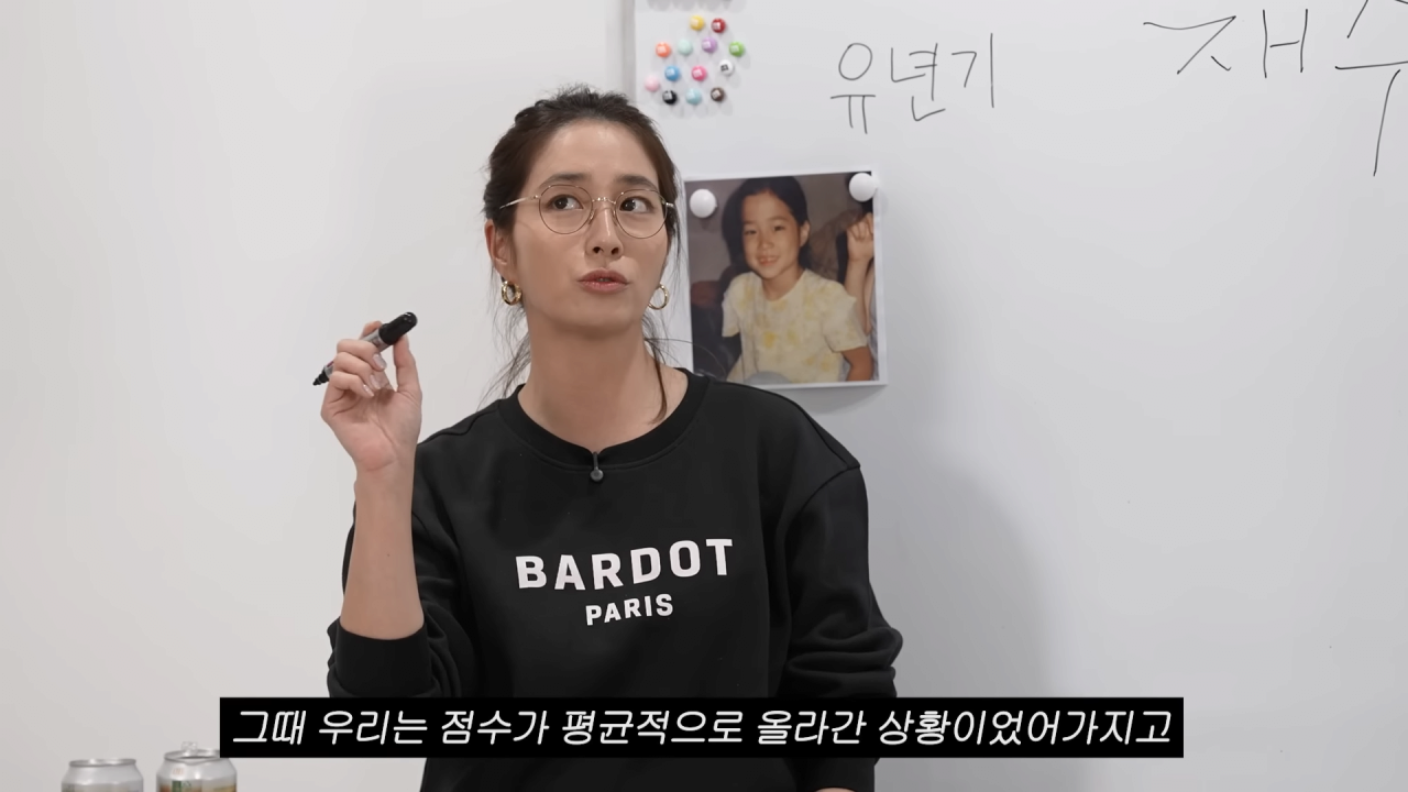 스포츠중계,무료스포츠중계,해외스포츠중계