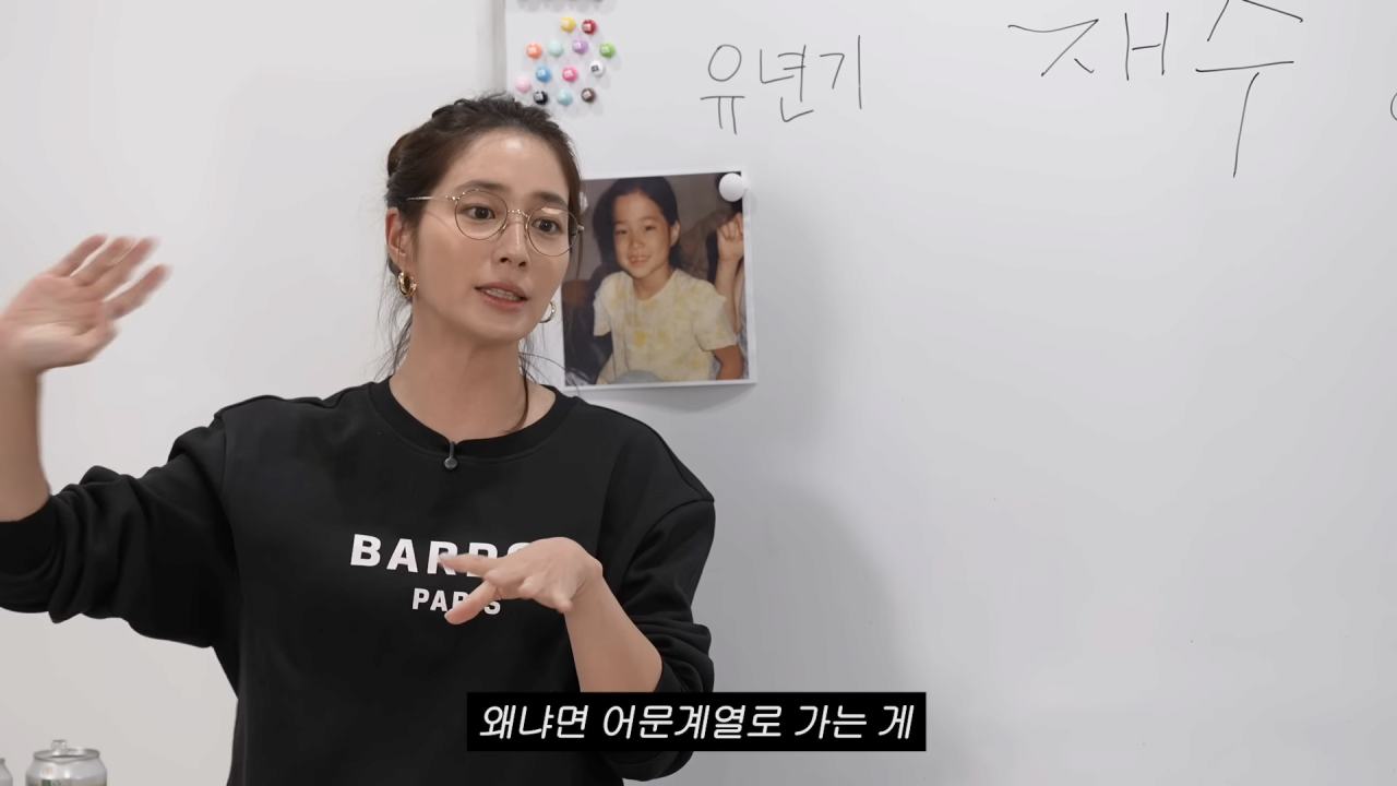 스포츠중계,무료스포츠중계,해외스포츠중계