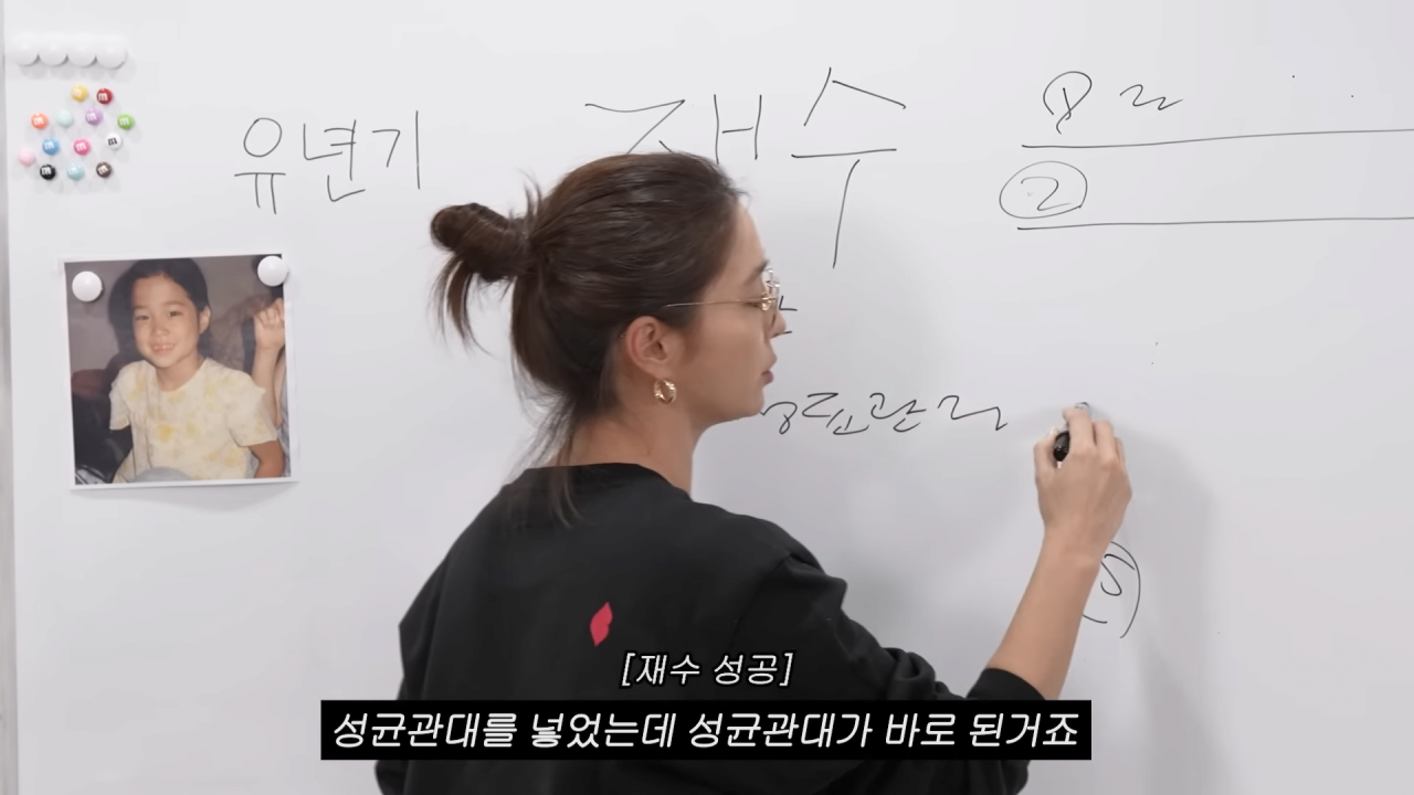 스포츠중계,무료스포츠중계,해외스포츠중계