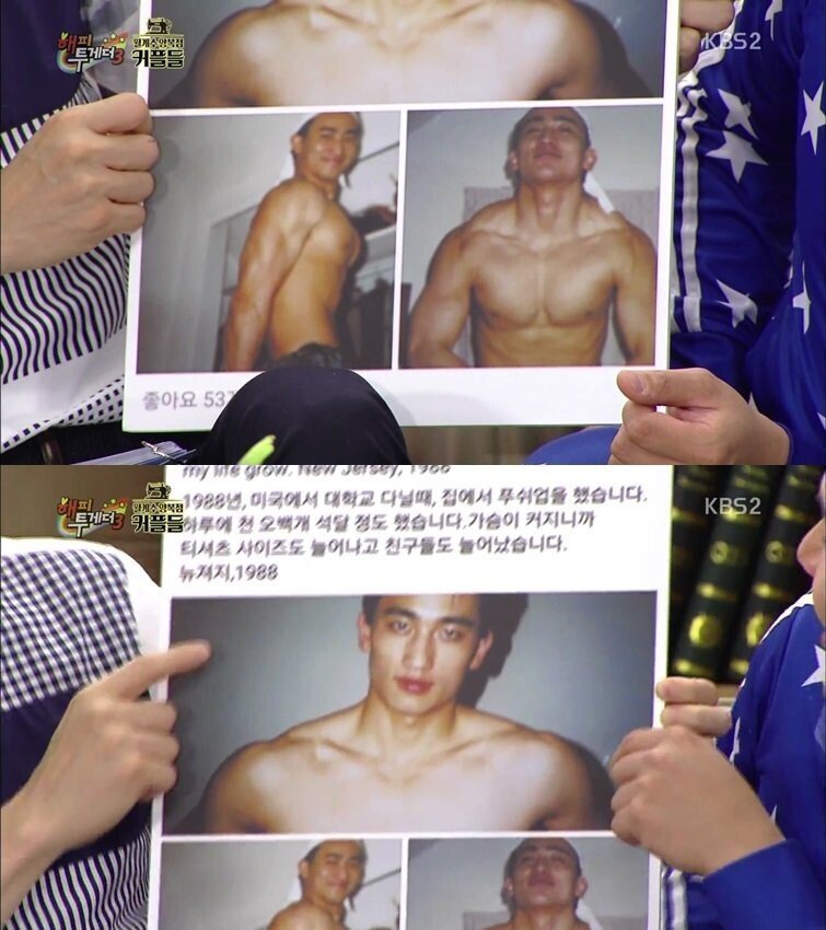 스포츠중계,무료스포츠중계,해외스포츠중계