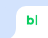 1757660079043510.png