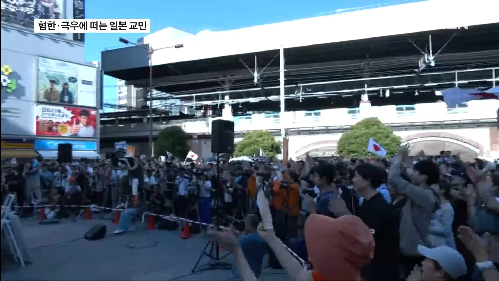 스포츠중계,무료스포츠중계,해외스포츠중계