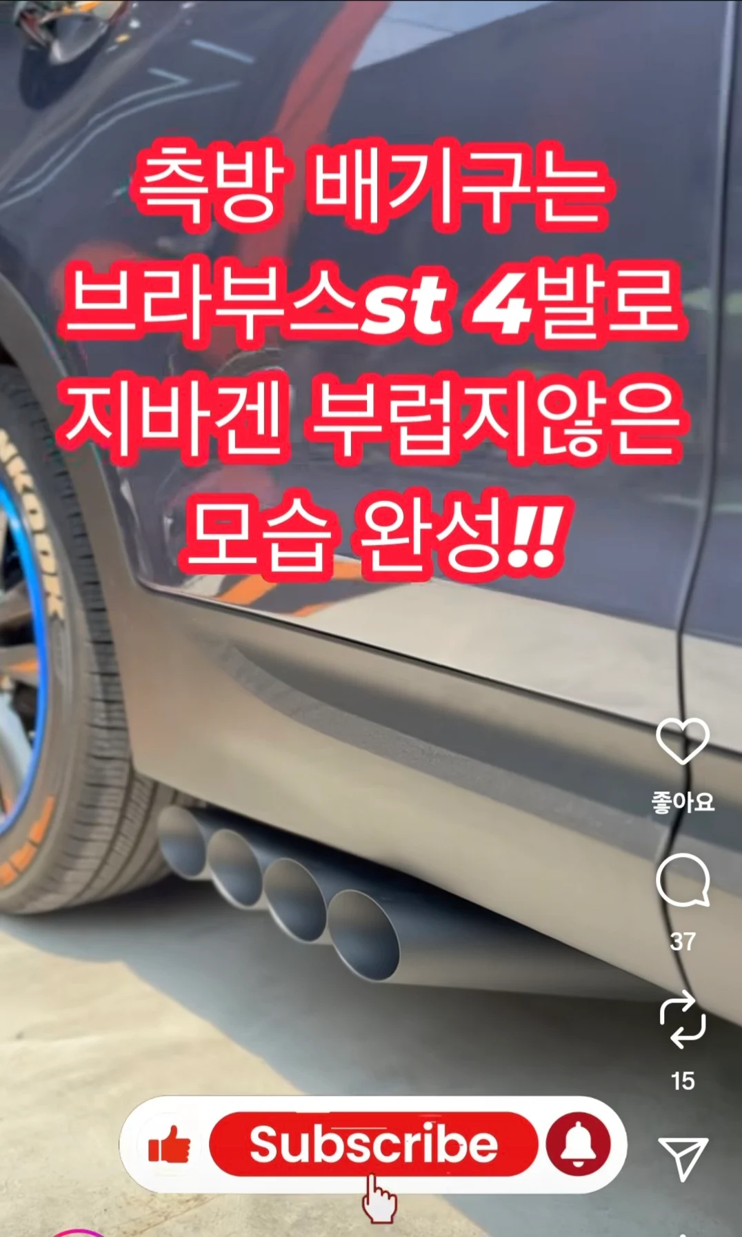 1757676601234167.webp
