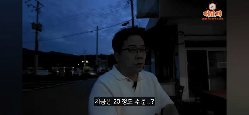 1757679109642424.png