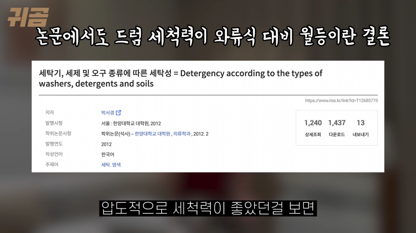 1757684815366535.png