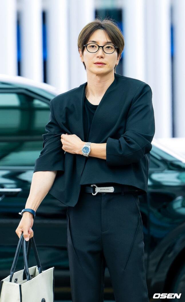 스포츠중계,무료스포츠중계,해외스포츠중계