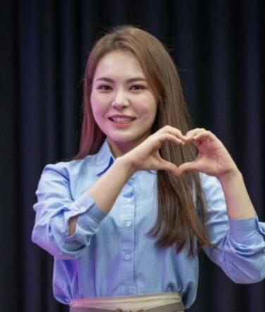 스포츠중계,무료스포츠중계,해외스포츠중계