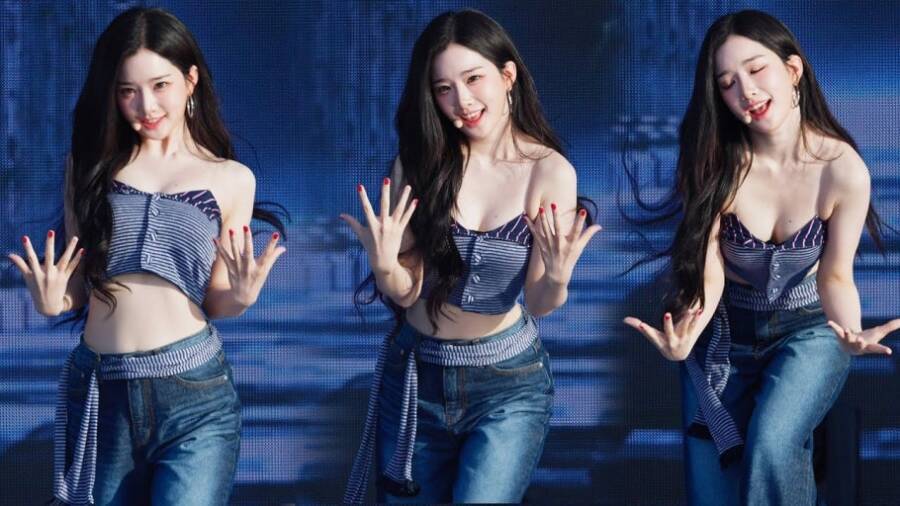 스포츠중계,무료스포츠중계,해외스포츠중계