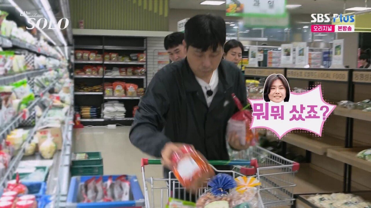 스포츠중계,무료스포츠중계,해외스포츠중계