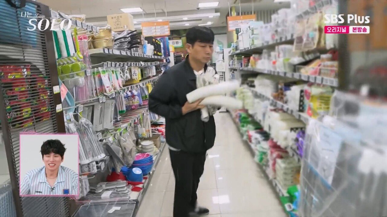 스포츠중계,무료스포츠중계,해외스포츠중계