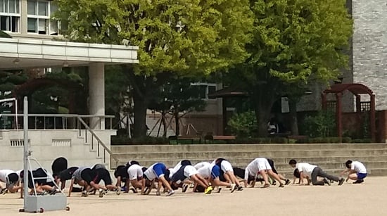 스포츠중계,무료스포츠중계,해외스포츠중계