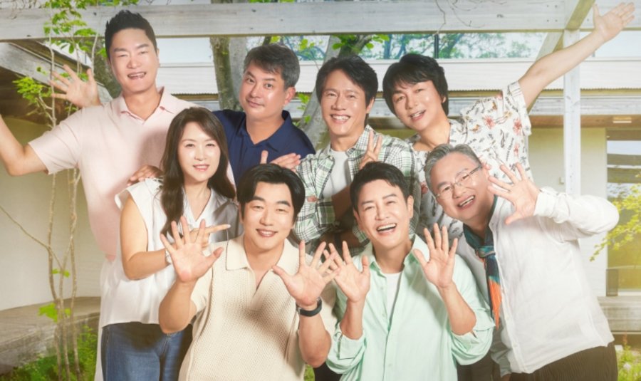스포츠중계,무료스포츠중계,해외스포츠중계