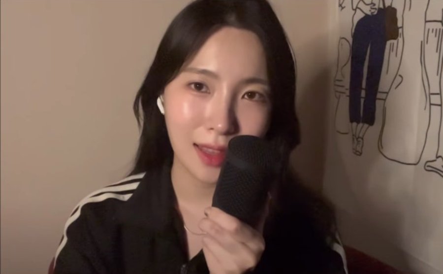 스포츠중계,무료스포츠중계,해외스포츠중계