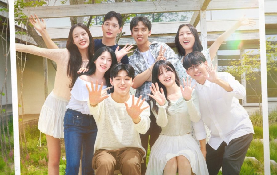 스포츠중계,무료스포츠중계,해외스포츠중계
