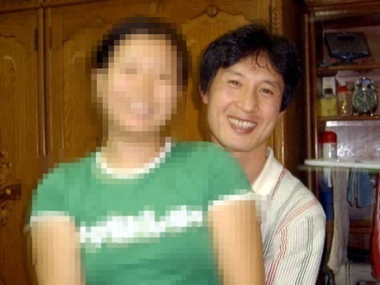 스포츠중계,무료스포츠중계,해외스포츠중계