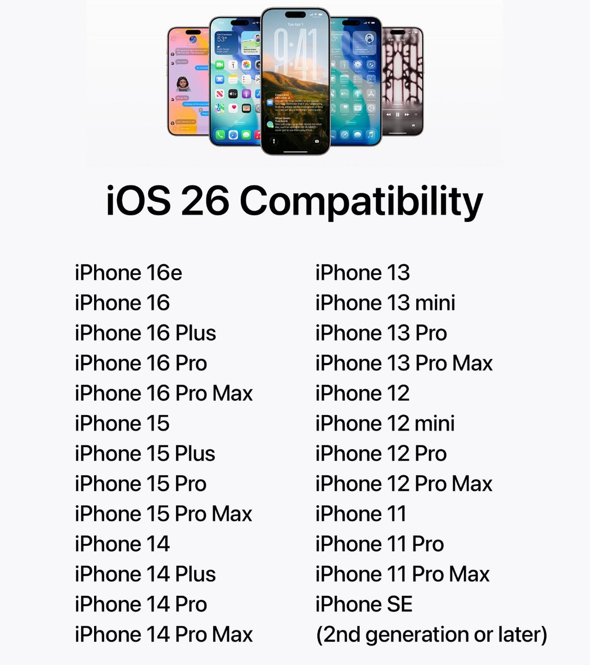 1757891842652512.jpg