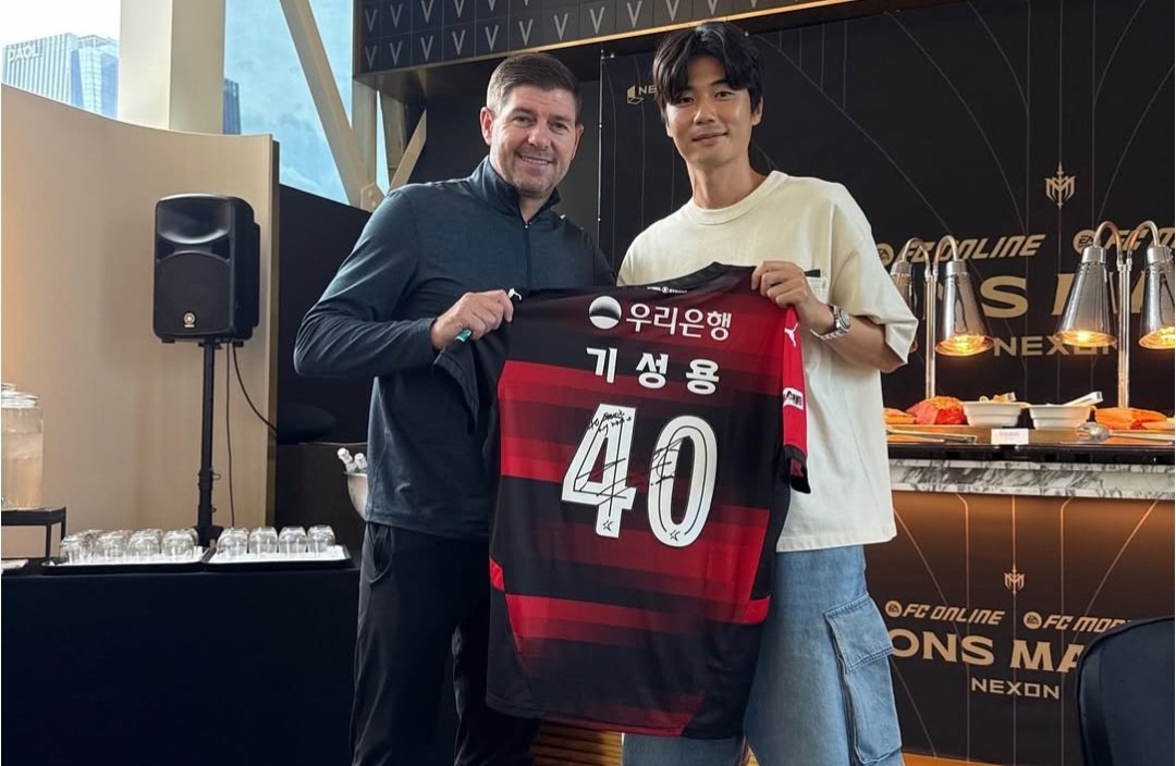 스포츠중계,무료스포츠중계,해외스포츠중계
