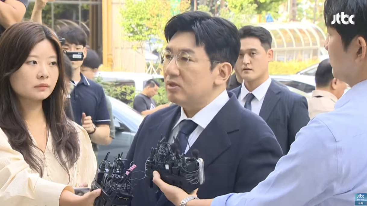 스포츠중계,무료스포츠중계,해외스포츠중계