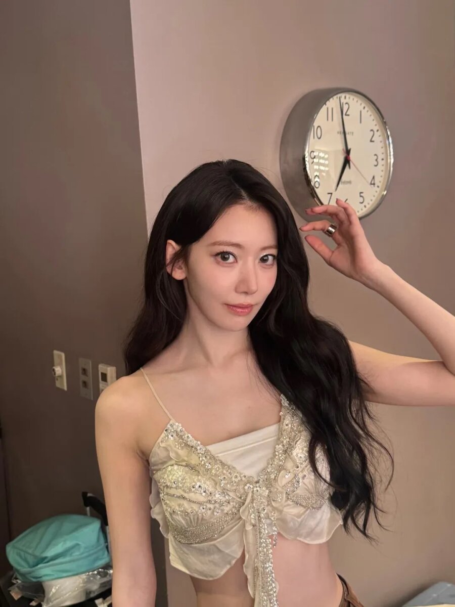 스포츠중계,무료스포츠중계,해외스포츠중계