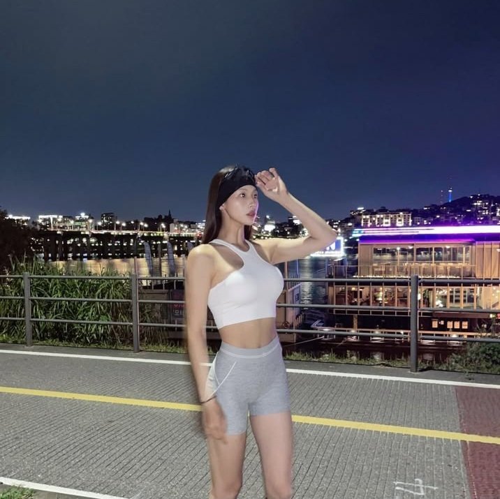 스포츠중계,무료스포츠중계,해외스포츠중계