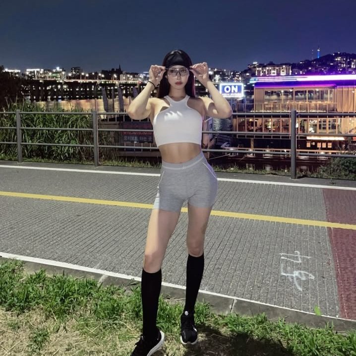스포츠중계,무료스포츠중계,해외스포츠중계