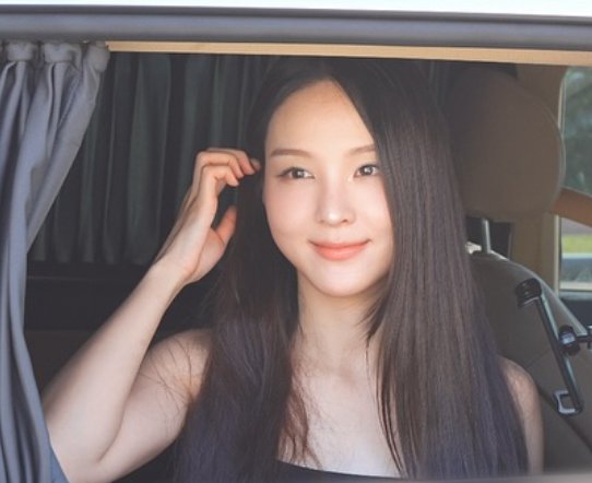 스포츠중계,무료스포츠중계,해외스포츠중계