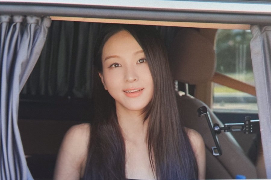 스포츠중계,무료스포츠중계,해외스포츠중계